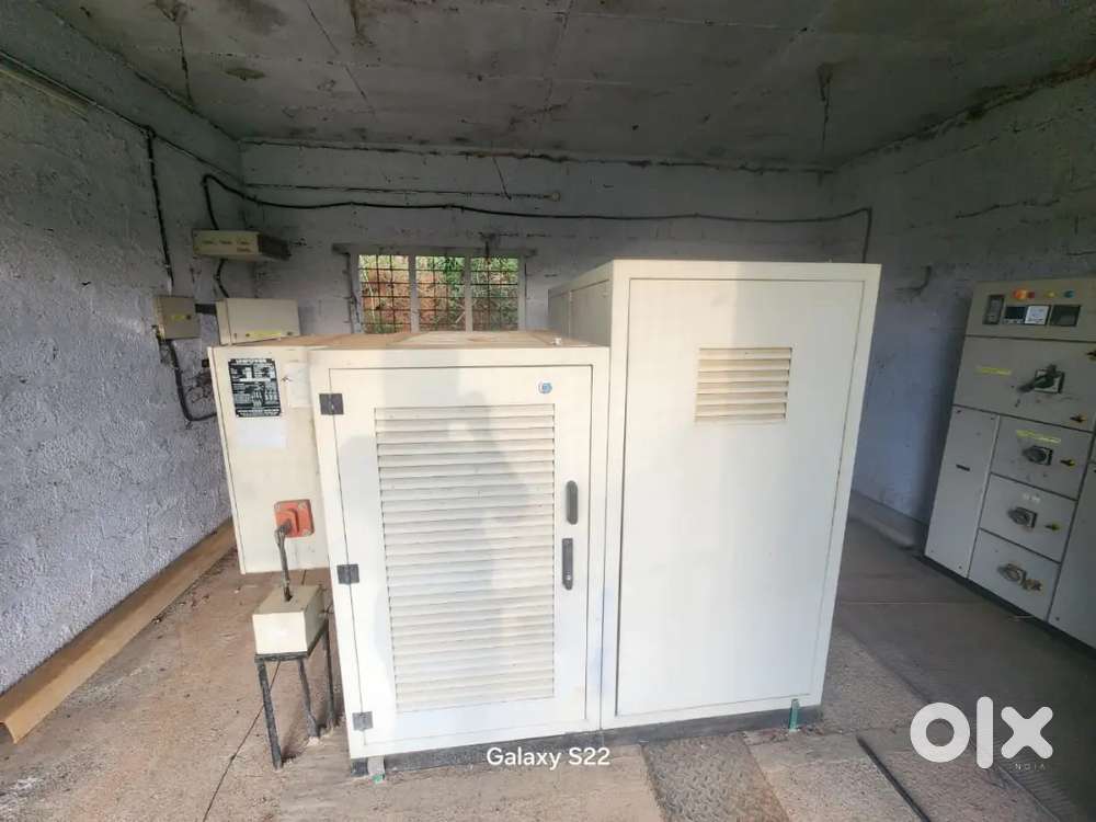 Transformer for sale