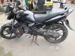 UNICORN FOR SELL