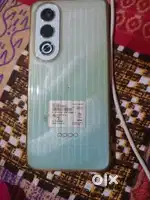 Dead phone