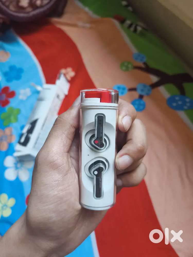 Nothing ear stick for sale