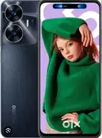Realme c55