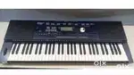Roland EX30 Keyboard, Brand New, Urgent Sale,₹20,500