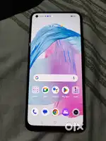 Realme 8 pro in Good condition