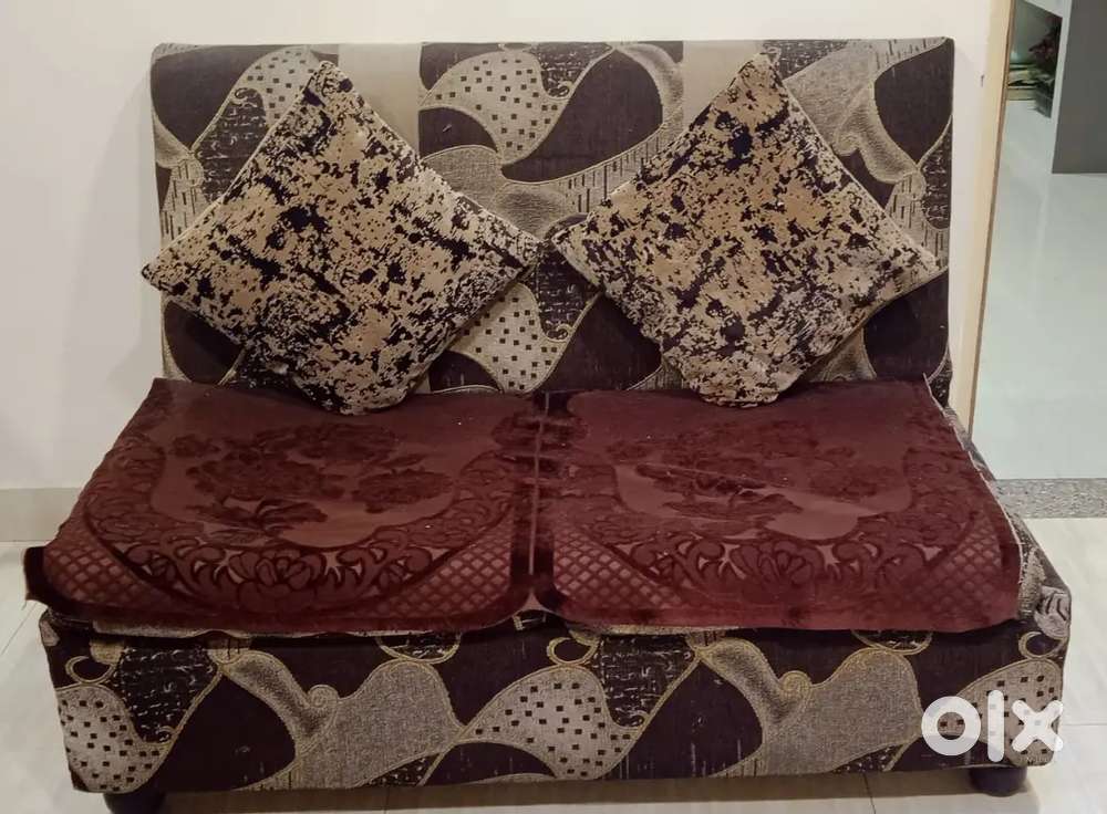 Furniture-sofa