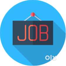 Female Office Staff and Personnel Secretary Wanted