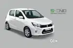 Ola uber cab driver urgent wants.