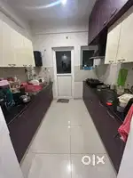 Reash/Hoo/Semi/2Bhk) Rent
