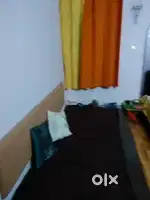 Home away from home,..