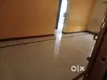 2BHK Flat- Ground Floor- for Lease