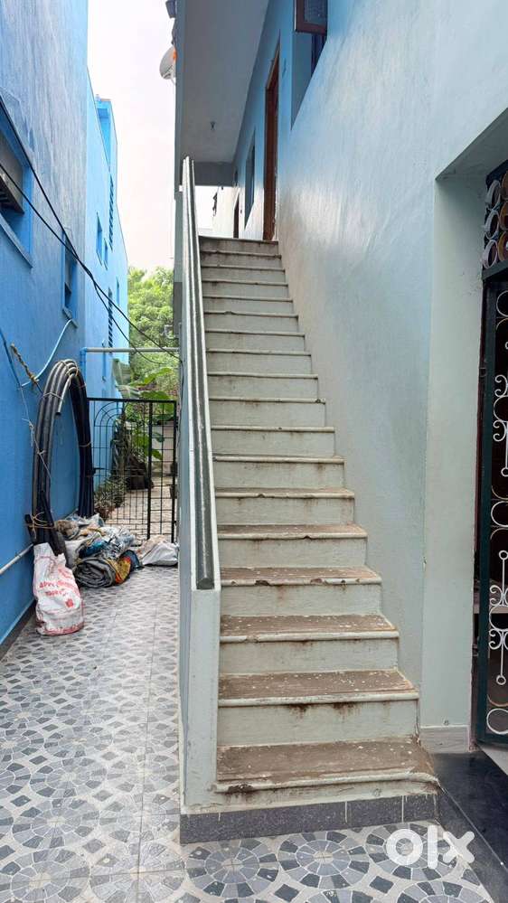 2 Bed Room house for Rent