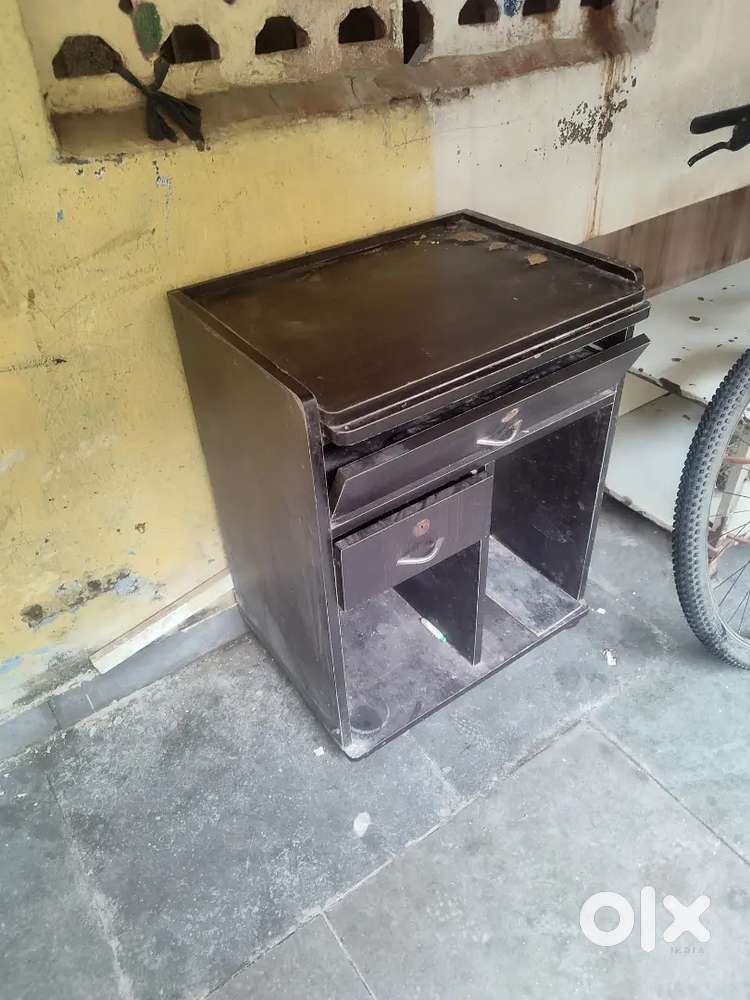 Computer tabel