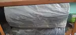 Inverter 24v 2kv