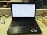 Dell Latitude 5480