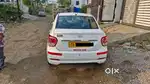 Hyundai Xcent Prime 2018 Diesel