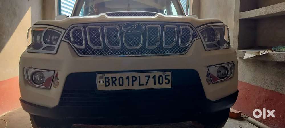 Mere pass licence hai