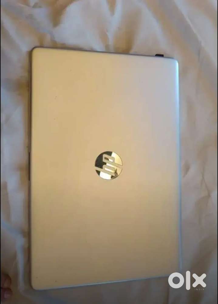 hp laptop deal ‼️