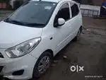 All type car