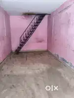 Shop for rent near gaurishankar mandir araghar