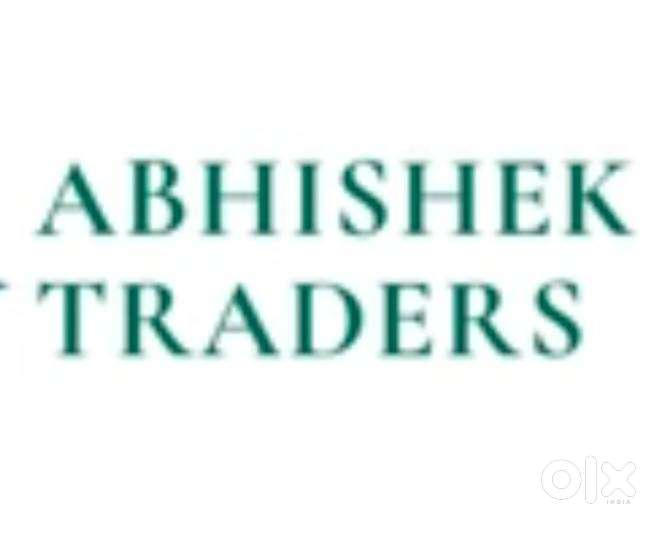 Abhishek Traders