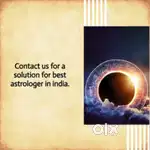 Astrological Consultations