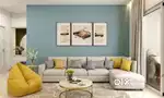 We are hiring in interior design based company