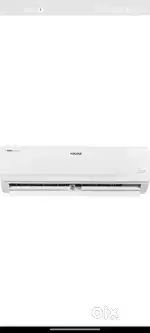 Voltas 1.50 ton split AC