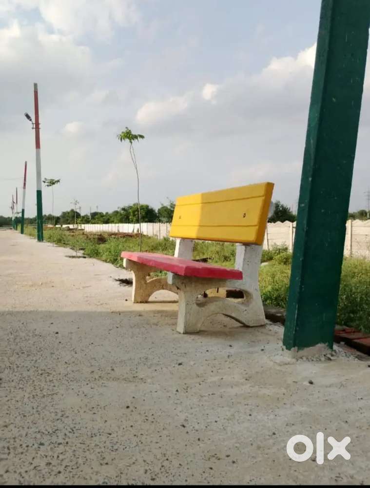 Gated Plots available with immediately registry and mutation