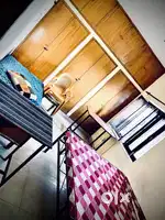 Best Room for Boys Student