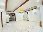 Ready to move