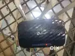 Wifi Router