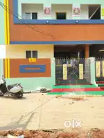 Rent purpose at Katheru rajamahendravaram