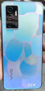 Vivo Y75 4g