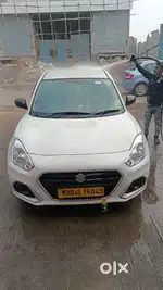 Need a drive for 24 hours