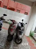 scooty pep sale buy 1 get 1 free
