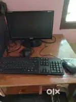 Computer windows 10