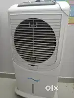 Best coller in lucknow
