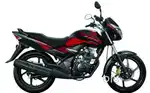 Working engine problem in silencer