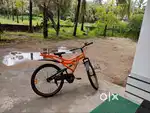 Good cycle