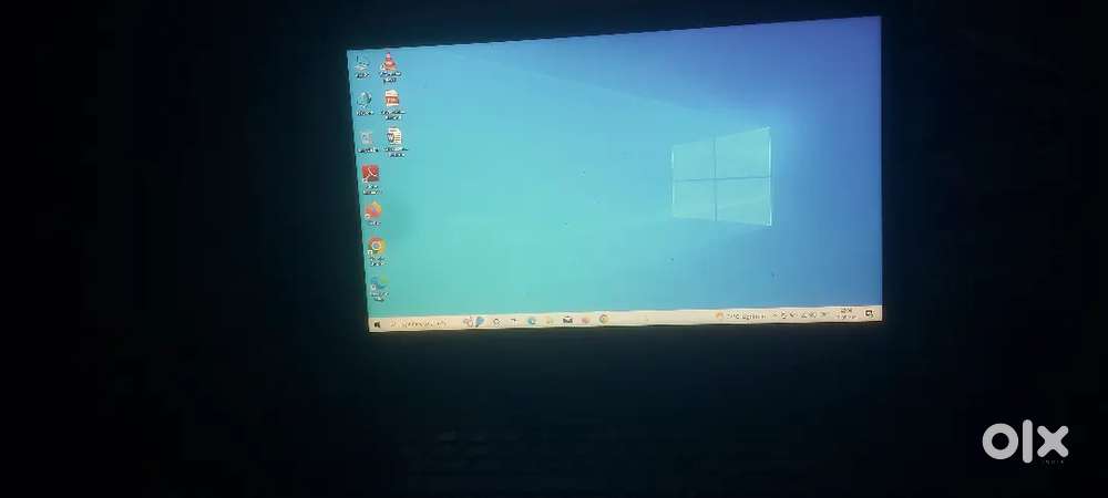 Dell laptop for sale