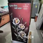 Alankar Gold SS atta chakki