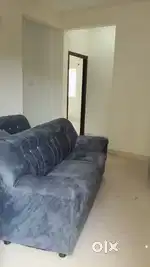 2BHK FULLY FURNISHED IN BEGUR ROAD
