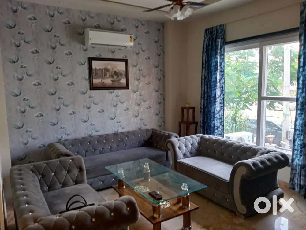 We have 3 bhk 4 bhk 5 bhk luxurious properties available