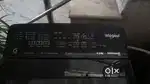 I want to sell my washing machine