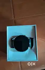 Smartwatch