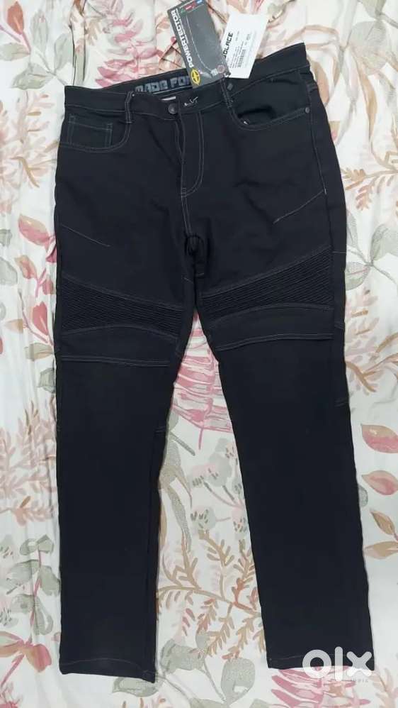 Solace motorcycle Riding Pants