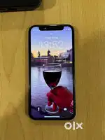 128GB - iPhone 12 mini - Mint Condition
