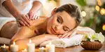 Spa parlour tally calling job available only female