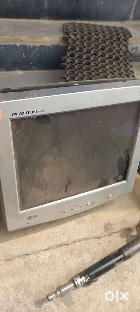 Best monitors