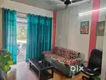 Realstate Job for girls