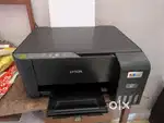 Epson L3250 printer